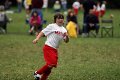 Jacob Soccer 2007